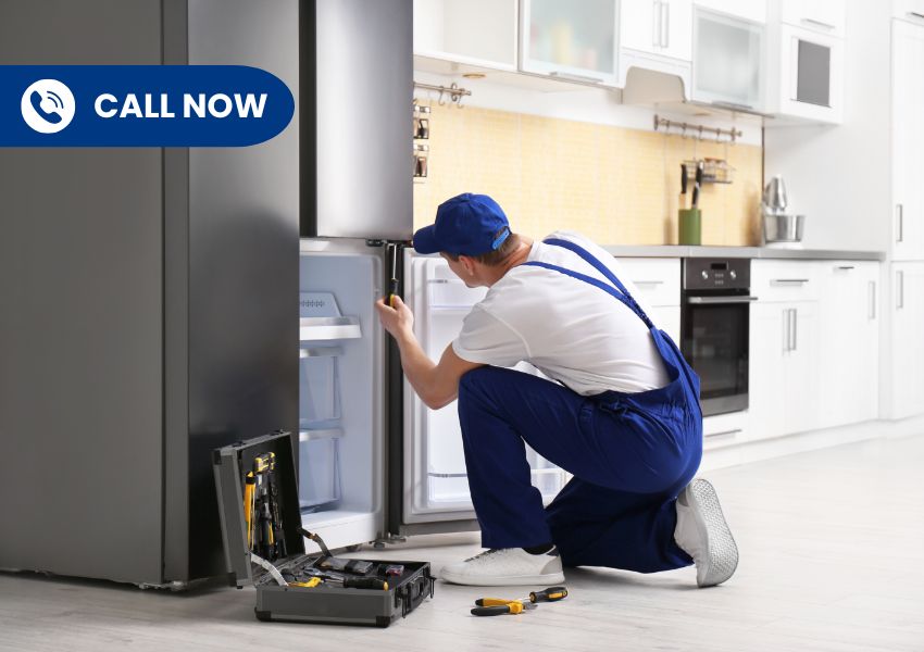 Carroll Appliance Repair Company